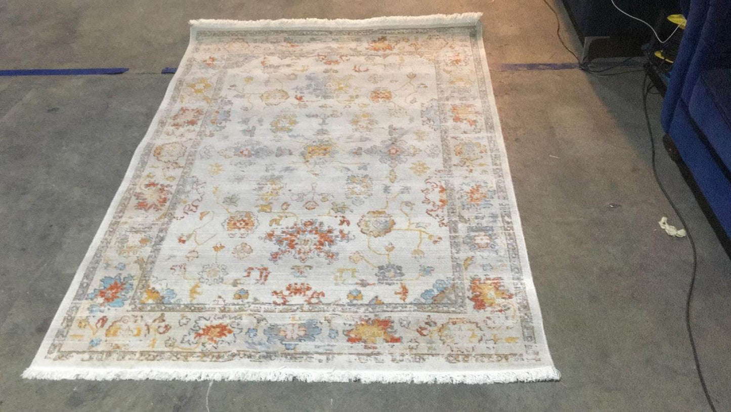 Rug 1015, 133x185cm
