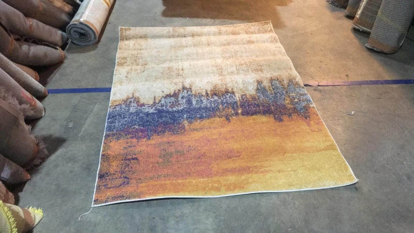 Rug 1021, 120x170cm