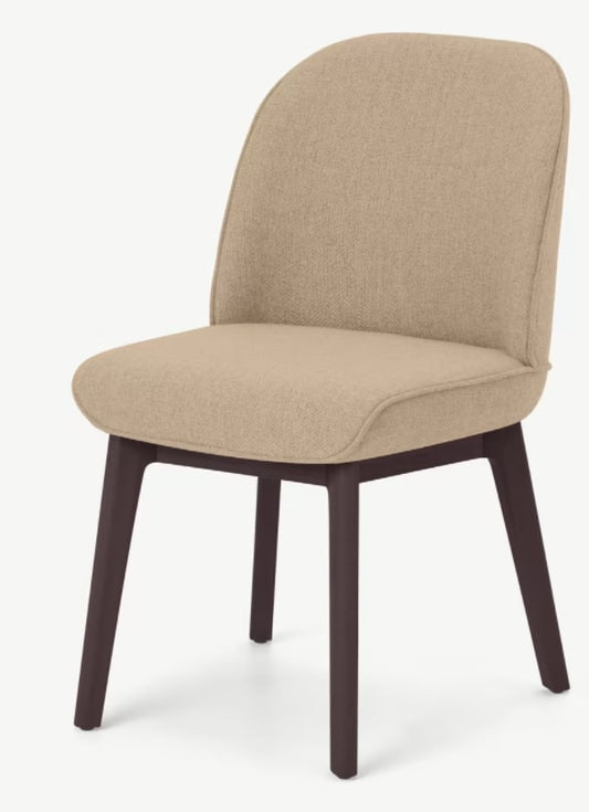 Erdee Dining Chairs