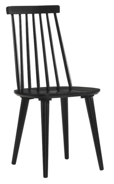 Harway Dining Chair