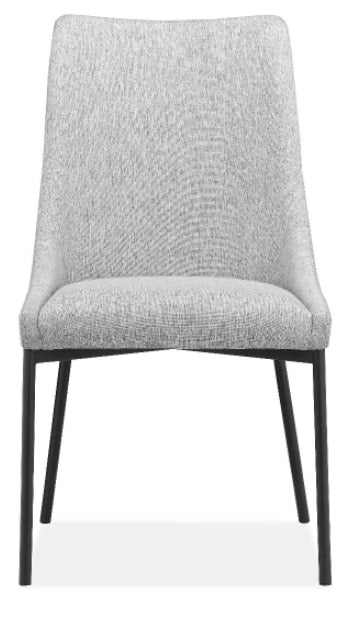 Camilla Dining Chair