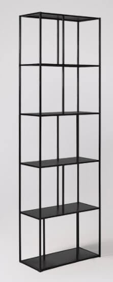 Swoon Areo Shelving Unit Small