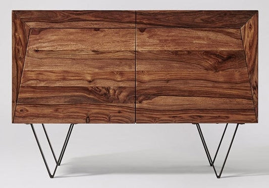 Swoon Russel Sideboard, 45x110x80cm