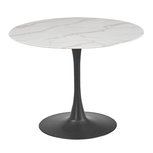 Circe Dining Table 1000