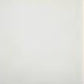Paysanne Rustic Soft Cream 9.8 x 9.8 cm