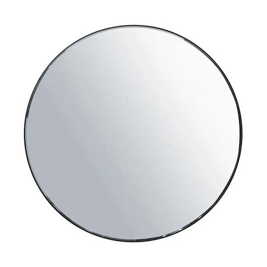 Apartment Mirror 120cm