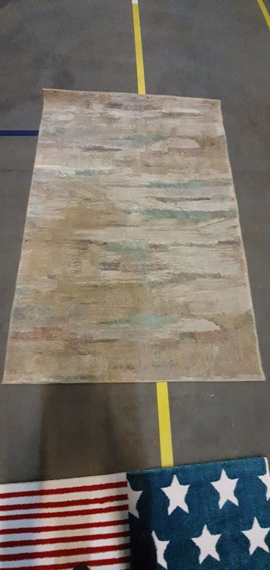 Rug 1060, 120x180cm