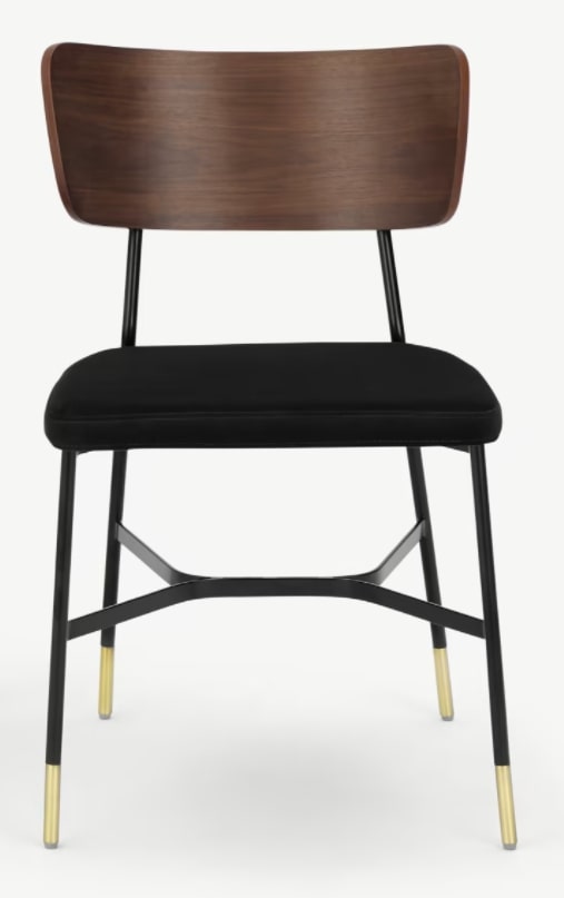 Amalyn Dining Chairs