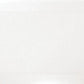 Whitechapel Gloss White Metro Tiles 10 X 20 cm