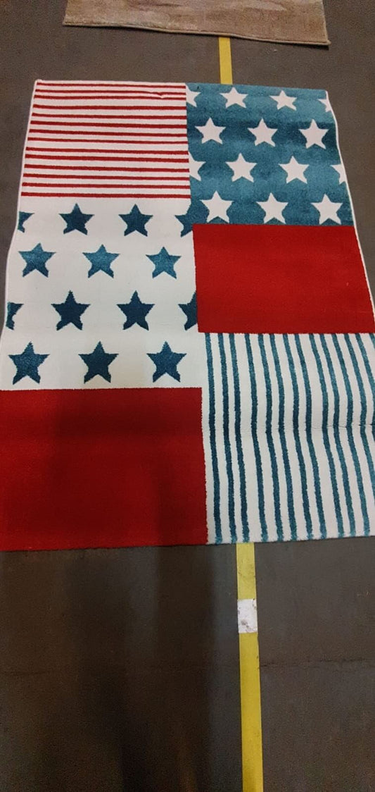 Rug 1059, 120x170cm