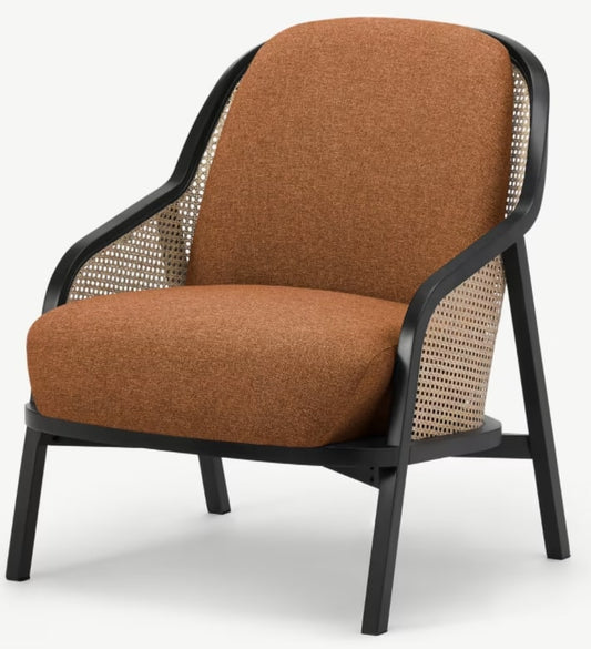 Anakie Accent Armchair, 77x70x87cm