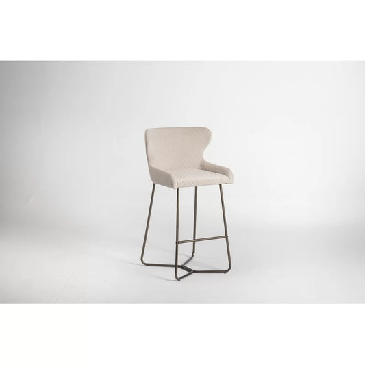 Falls 69cm Bar Stool, 51x47x99cm