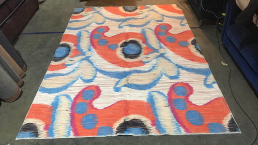 Rug 1014 200x305cm