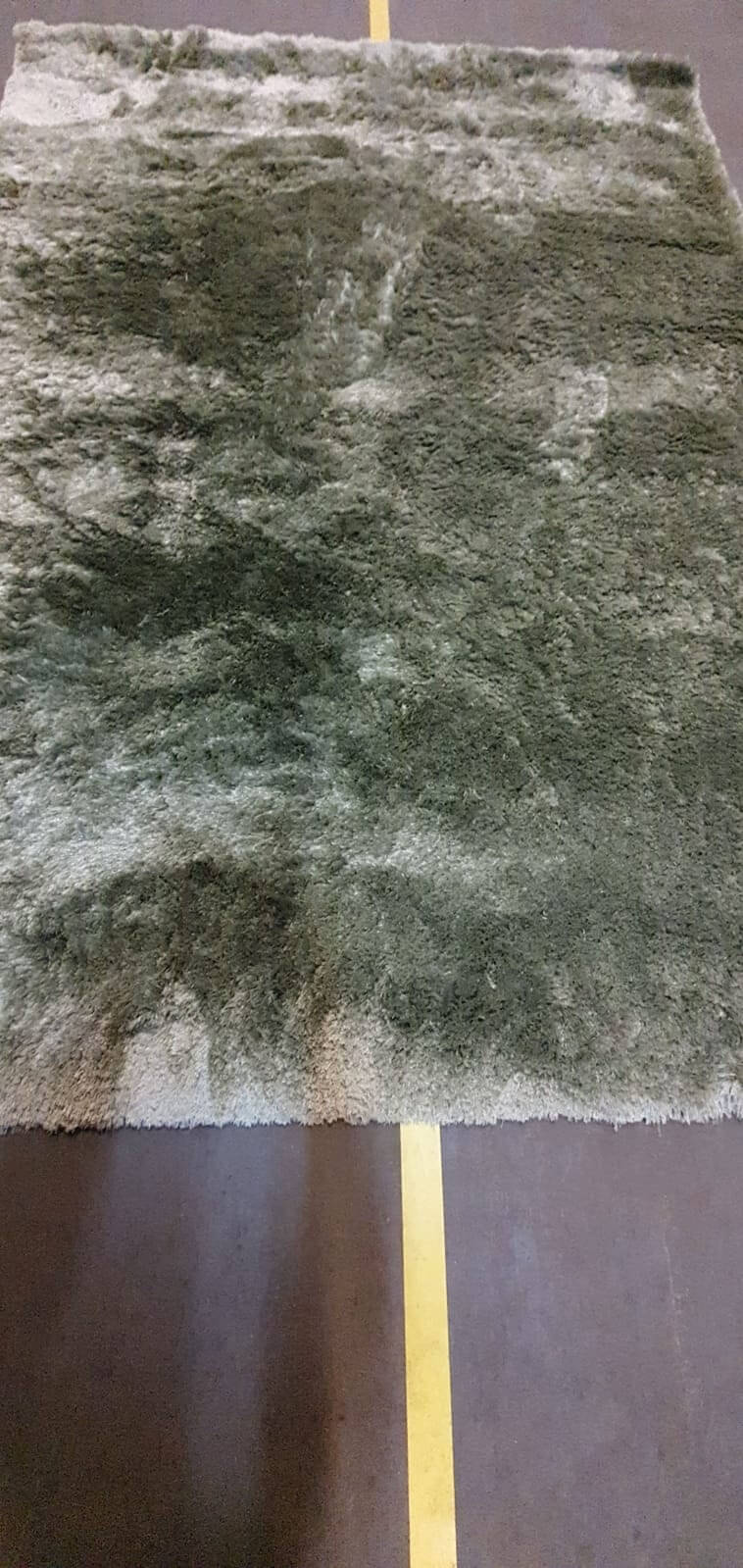 Rug 1056, 160x230cm