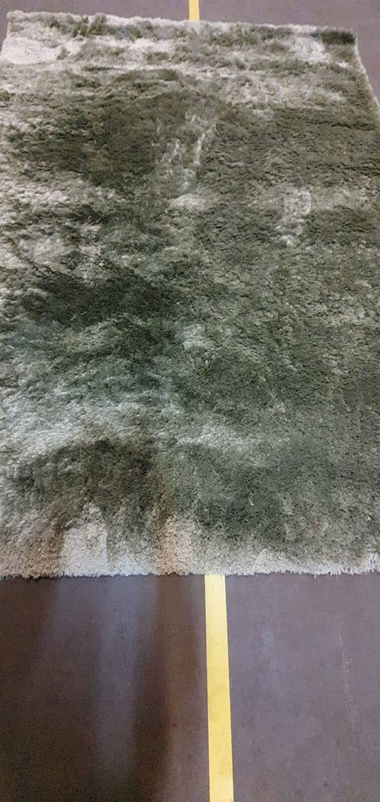 Rug 1056, 160x230cm