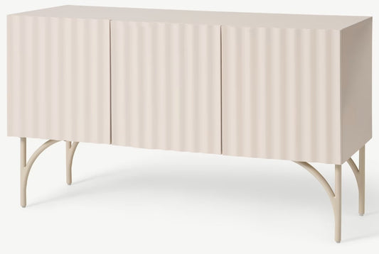 2LG Sideboard, 45x122x73cm