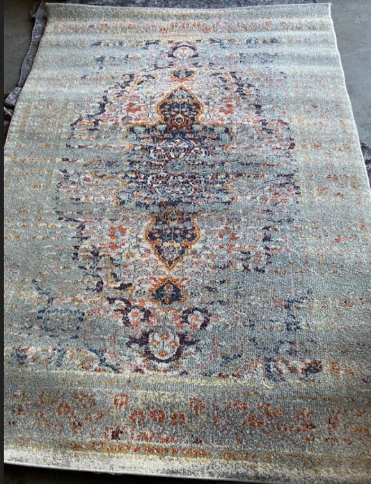Rug 1068, 122x183cm