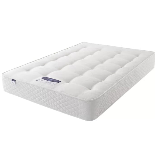 Eco Comfort Ortho Miracoil King Mattress