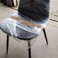 Grey Dining Chair