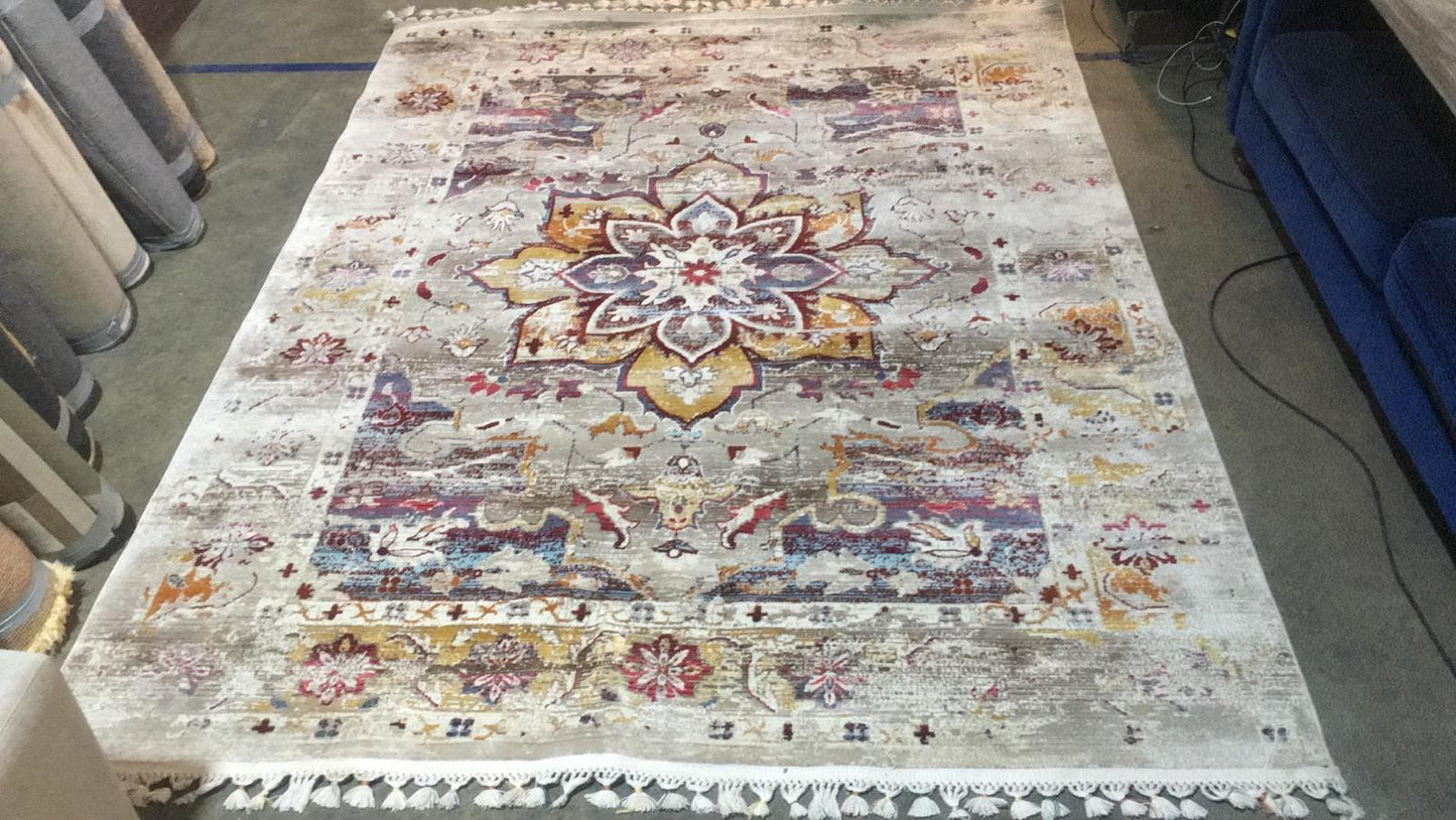 Rug 1003, 200x280cm