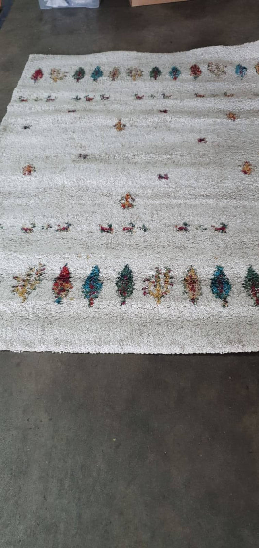 Rug 1044 163x293cm