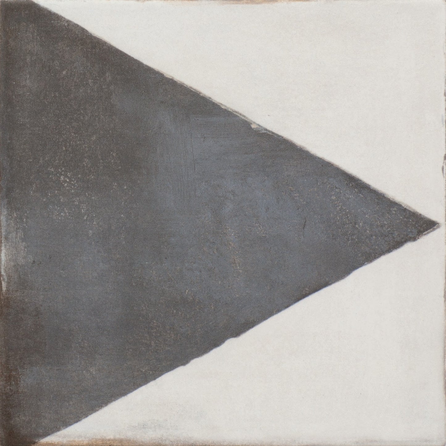 Maison 22.3 X 22.3 cm Tiles