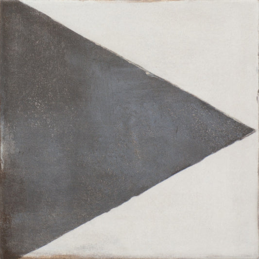 Maison 22.3 X 22.3 cm Tiles
