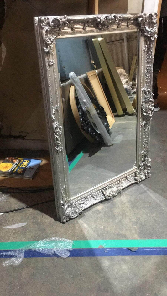 Mirror