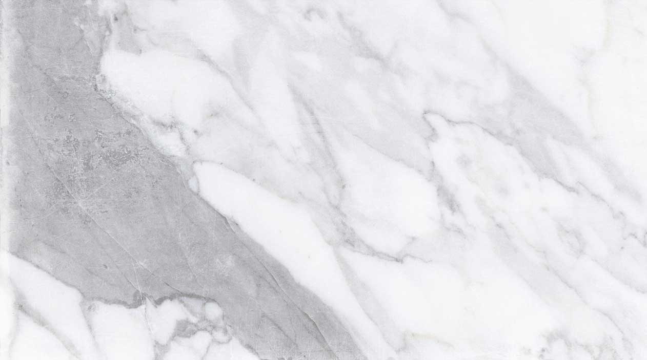 5056 Byron Apuano Ret 30 X 60 cm