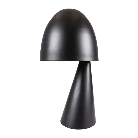 Day Birger Et Mikkelsen Porto Table Lamp, 24x29cm