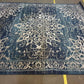 Rug 1048 240x300cm