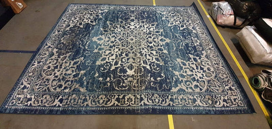 Rug 1048 240x300cm
