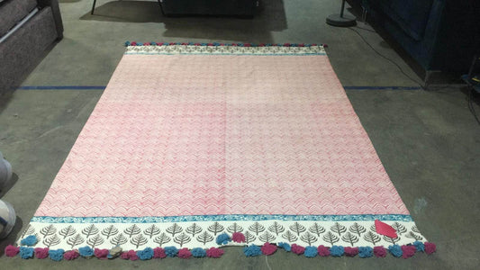 Rug 1026, 165x240cm