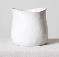 Ice Cream Pot - Medium