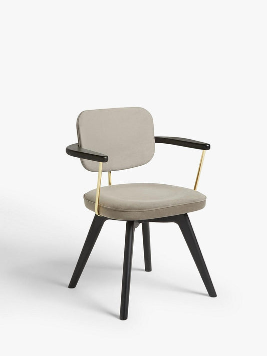 Soren Office Chair, 51x63x80cm