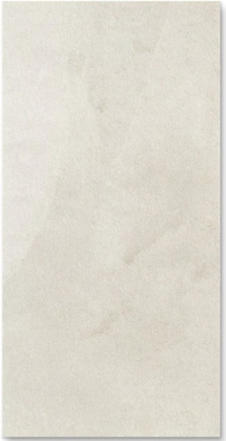 Midlake White 30 X 60 cm 
Tiles Per sqm: 6 
Tiles Per Box: 8