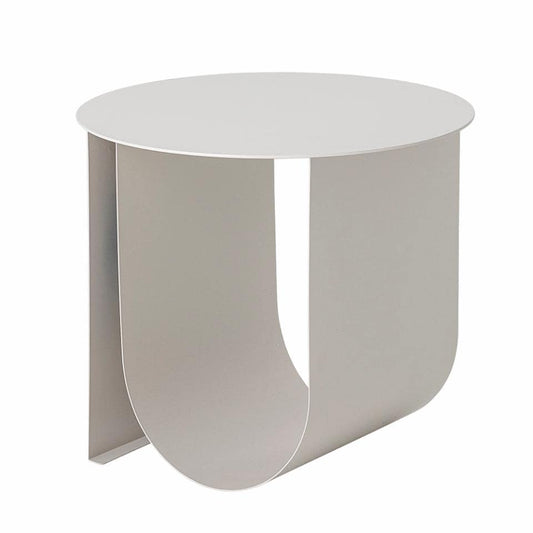 Cher Sidetable, 0x43x38cm