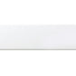 Arrow Satin Talco 5 x 23 cm Tiles