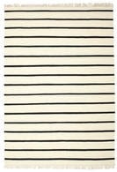 Dhurrie Rug 160x230cm