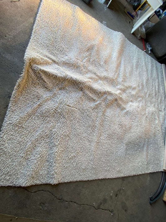 Rug 1065, 370x300cm