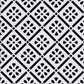Medley Rap Tile 19.7 X 19.7 cm