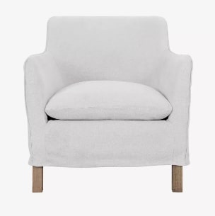 HARBOUR CHAIR