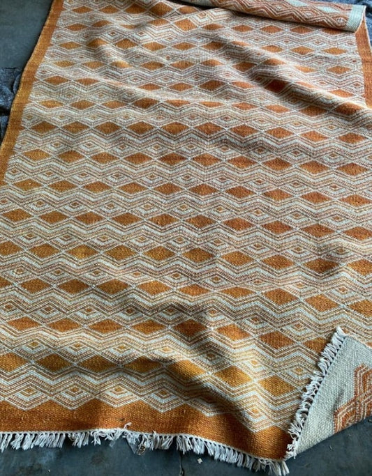 Rug 1070, 160x240cm