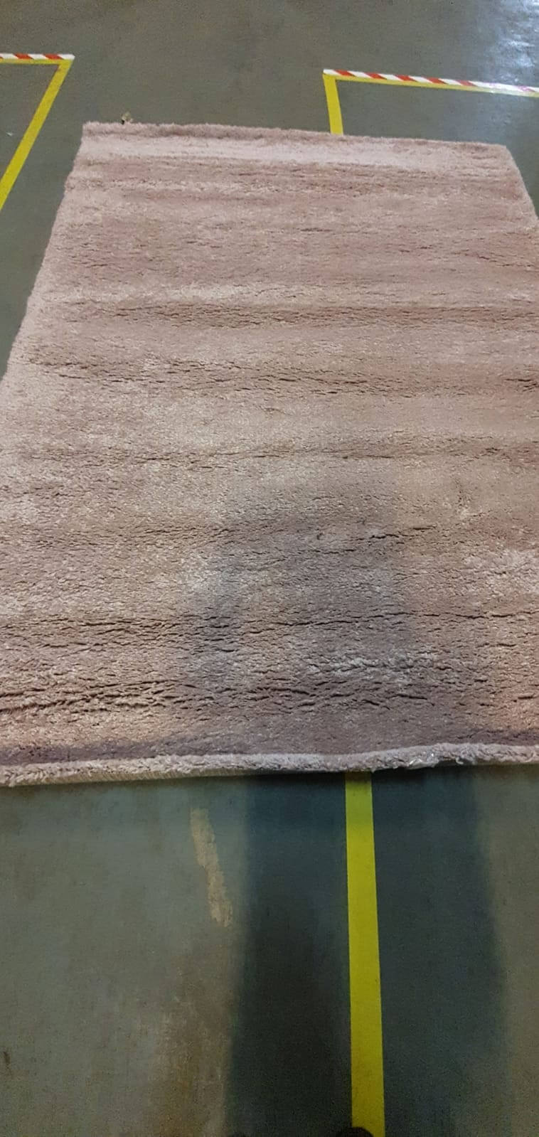 Rug 1054, 160x230cm