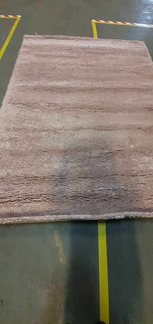 Rug 1054, 160x230cm