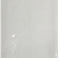 Rustico Blanco Brillo Ceramic Wall Tiles 10 x 30cm
