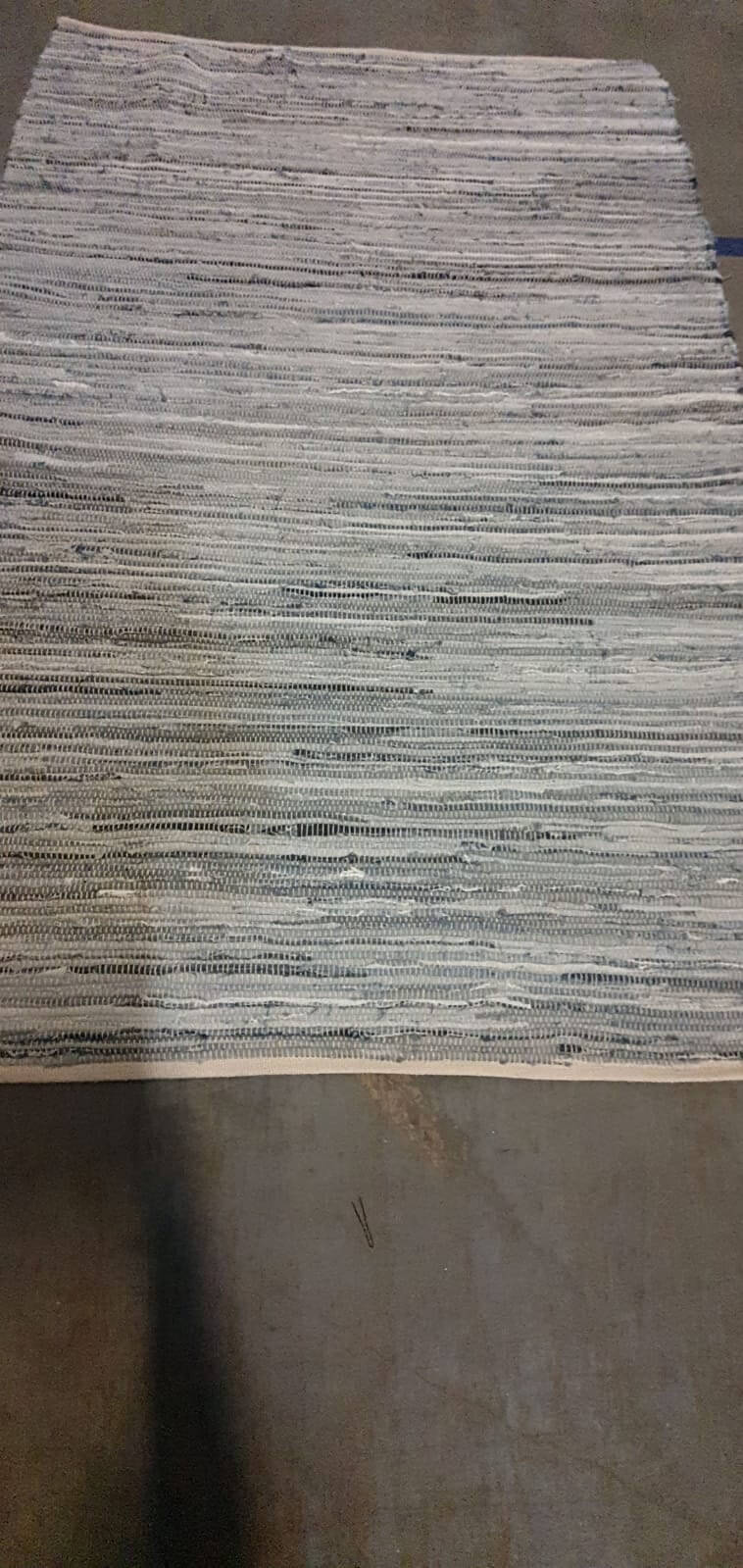 Rug 1061, 120x180cm