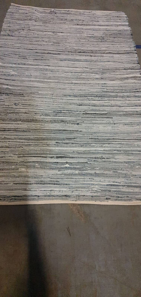Rug 1061, 120x180cm