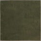Vernice Moss Tiles 13 X 13cm