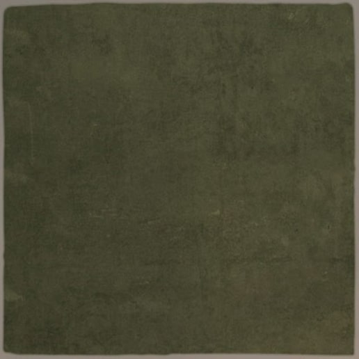 Vernice Moss Tiles 13 X 13cm